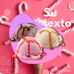 Gastronomía y alimentos