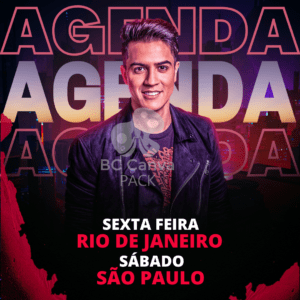 Artistas y Eventos