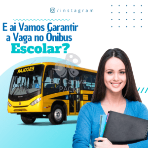 Escuela y educación