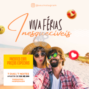 Bienes raíces, auto y hospitalidad