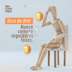Promoción y mercadeo