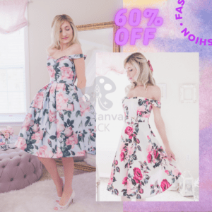 Moda y belleza
