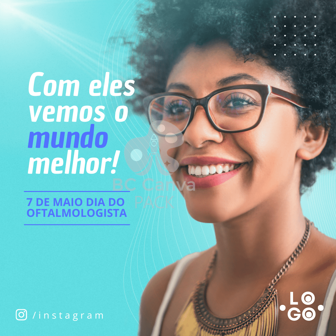 BCD OPTICA - LENTES (1)