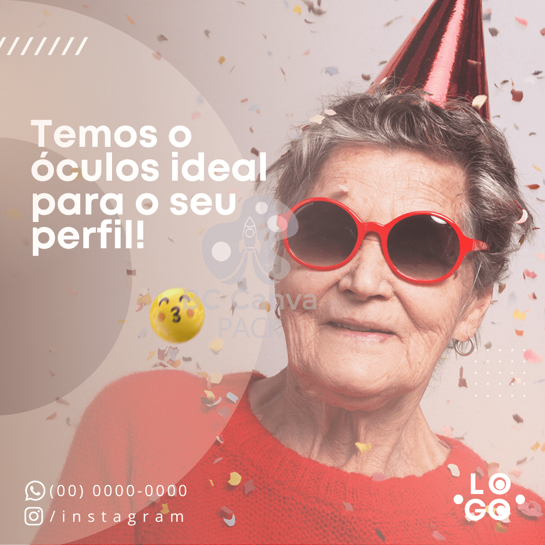 BCD OPTICA - LENTES (2)