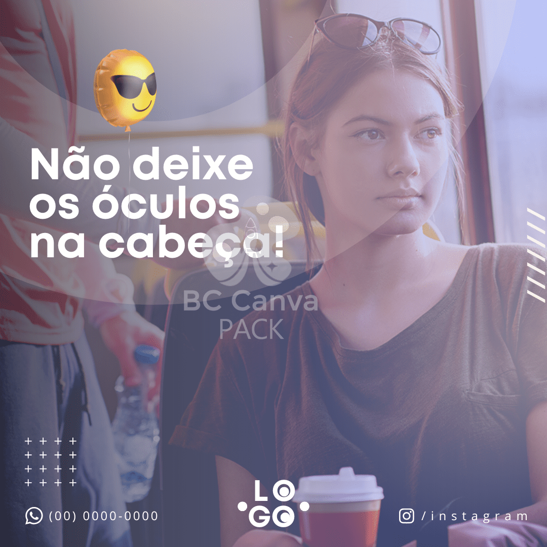 BCD OPTICA - LENTES (3)